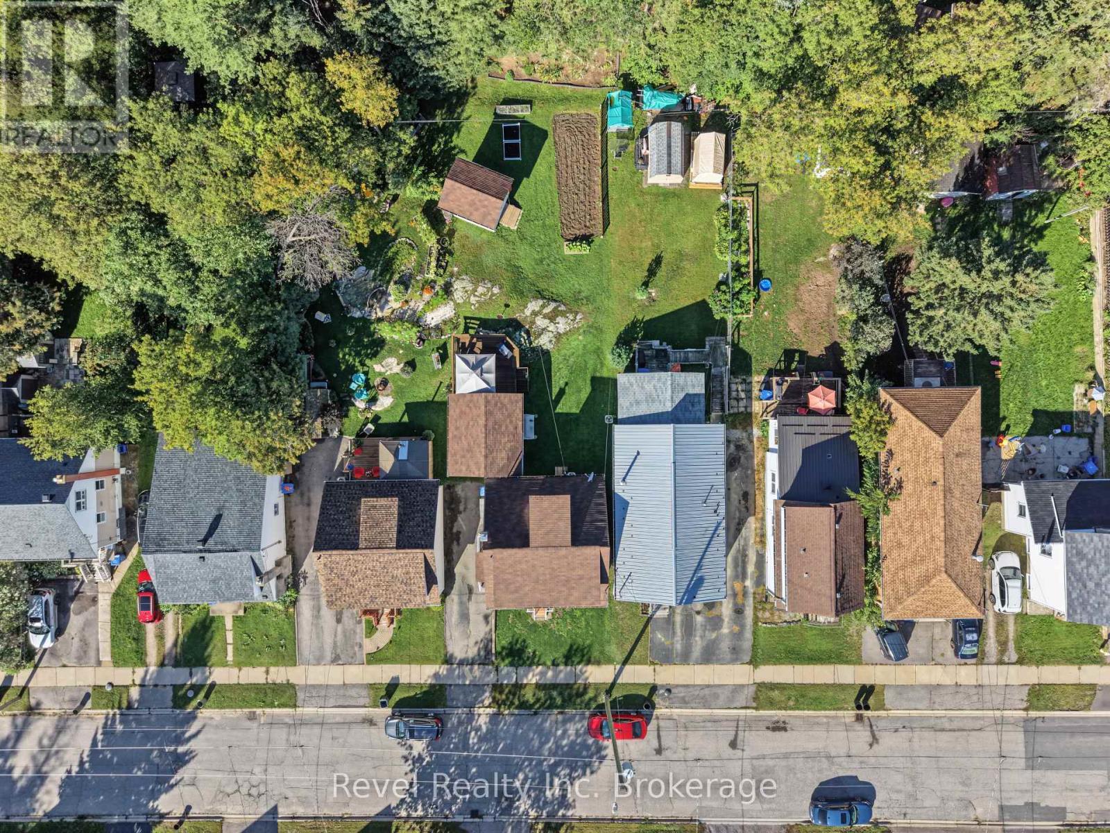 359 Duke Street W, North Bay, Ontario  P1B 6E9 - Photo 38 - X13807990
