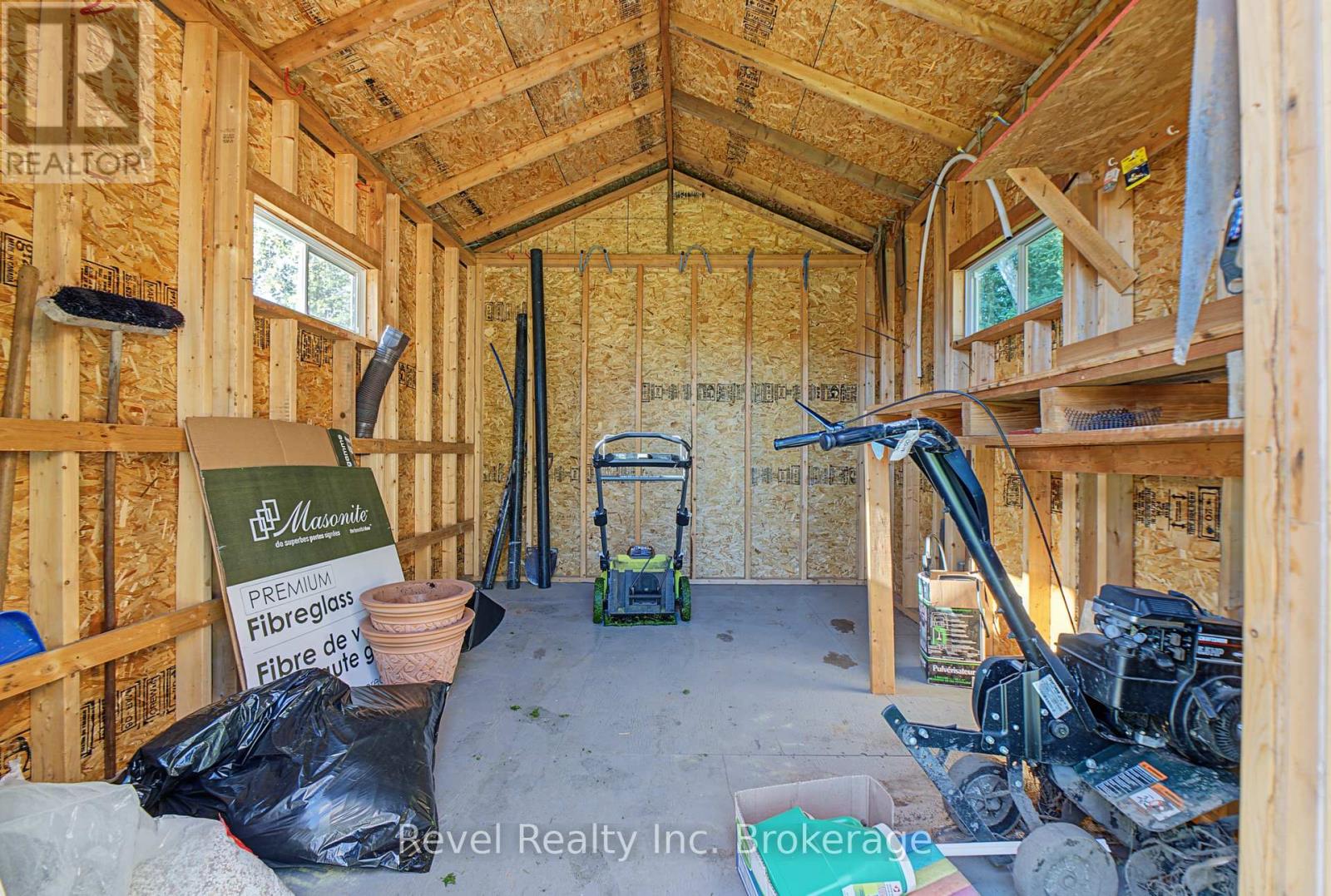 359 Duke Street W, North Bay, Ontario  P1B 6E9 - Photo 39 - X13807990