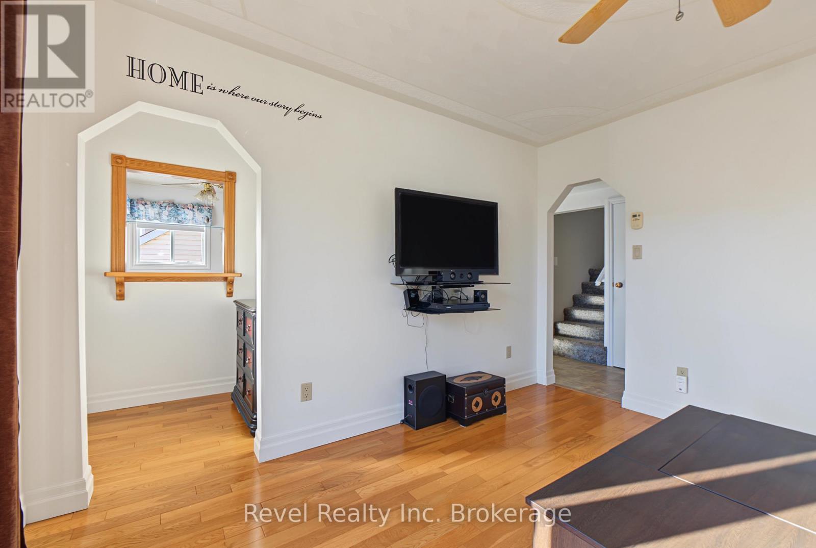 359 Duke Street W, North Bay, Ontario  P1B 6E9 - Photo 6 - X13807990