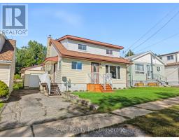 359 DUKE STREET W, North Bay, Ontario