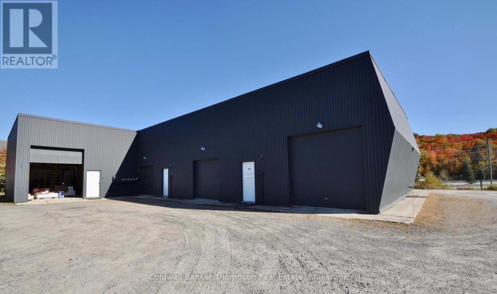 #10 - 112 Lindgren Road W, Huntsville, Ontario  P1H 1Y2 - Photo 15 - X13807976