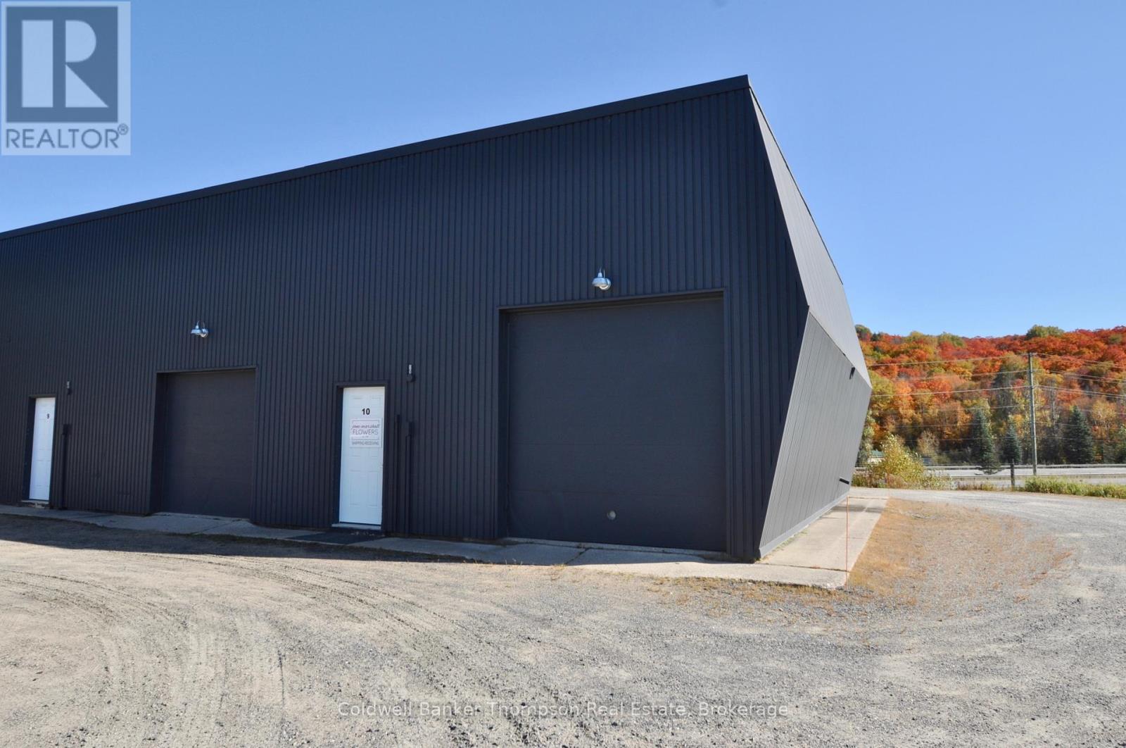 #10 - 112 Lindgren Road W, Huntsville, Ontario  P1H 1Y2 - Photo 16 - X13807976