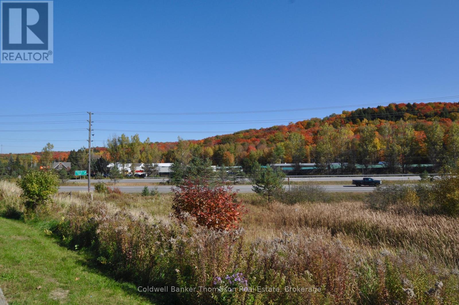 #10 - 112 Lindgren Road W, Huntsville, Ontario  P1H 1Y2 - Photo 18 - X13807976