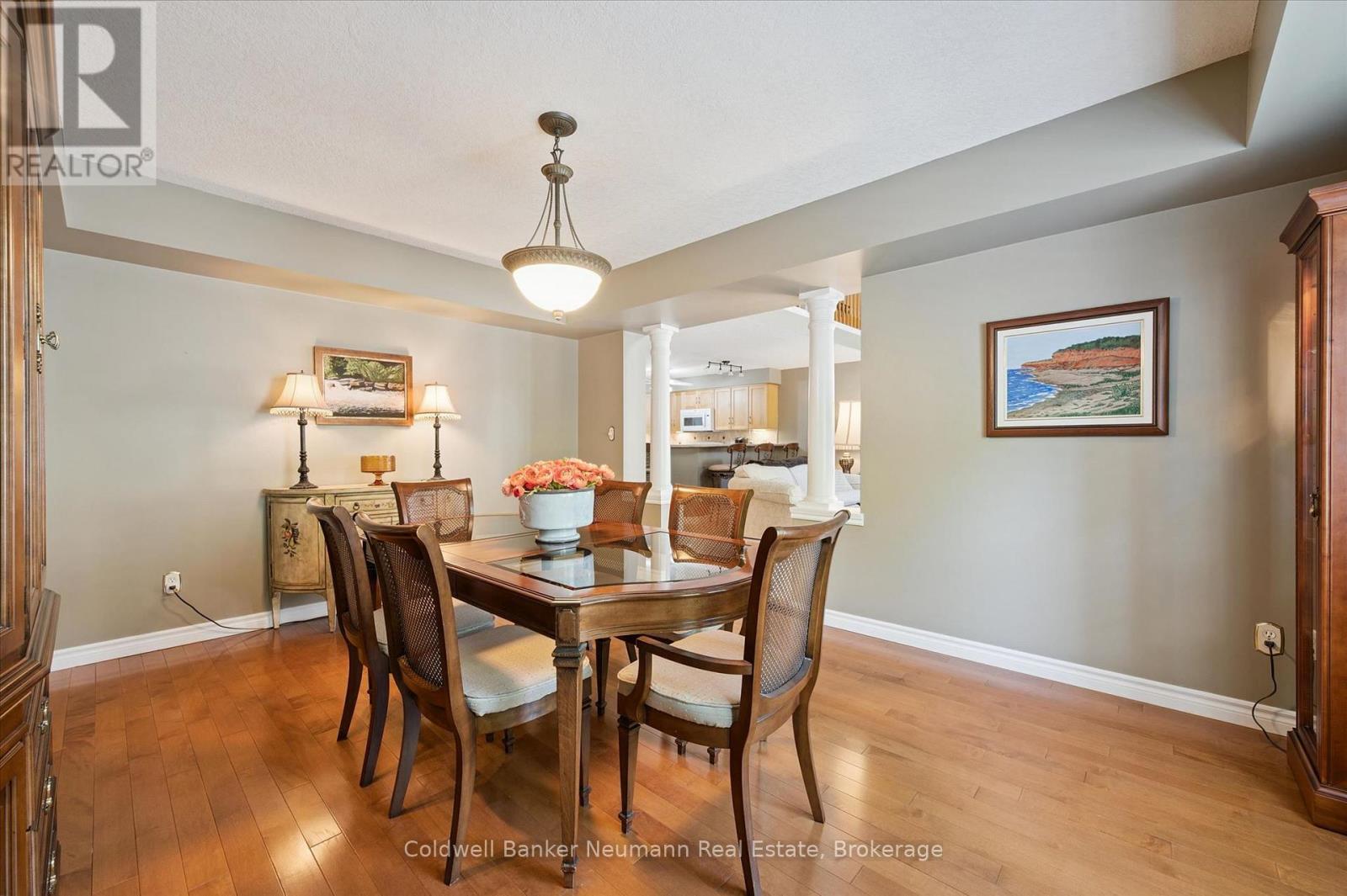 17 - 165 Terraview Crescent, Guelph, Ontario  N1G 5G8 - Photo 12 - X13808022