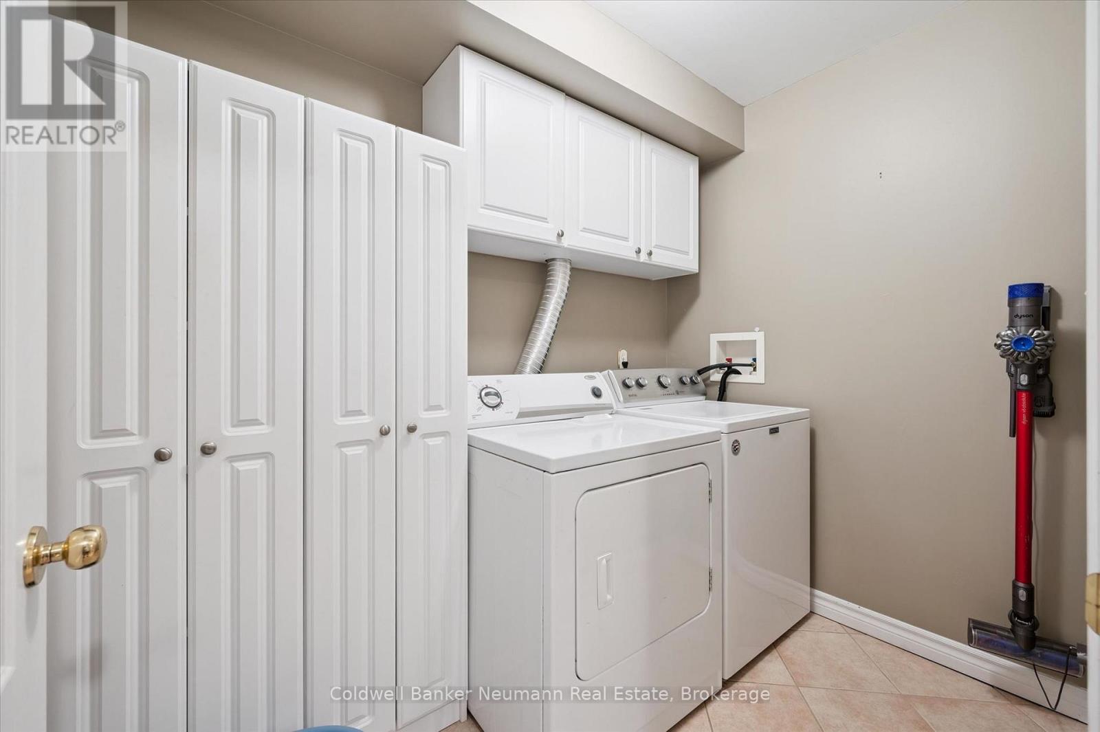 17 - 165 Terraview Crescent, Guelph, Ontario  N1G 5G8 - Photo 14 - X13808022
