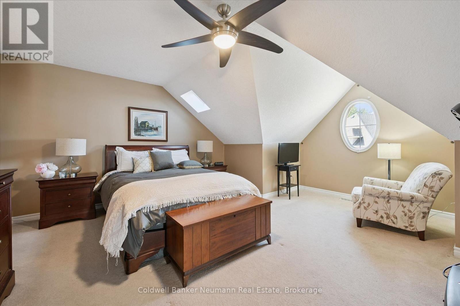 17 - 165 Terraview Crescent, Guelph, Ontario  N1G 5G8 - Photo 16 - X13808022