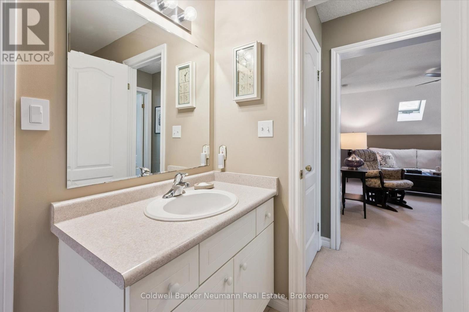 17 - 165 Terraview Crescent, Guelph, Ontario  N1G 5G8 - Photo 20 - X13808022
