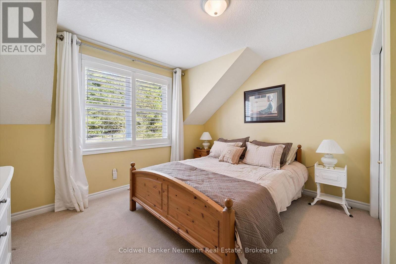 17 - 165 Terraview Crescent, Guelph, Ontario  N1G 5G8 - Photo 22 - X13808022