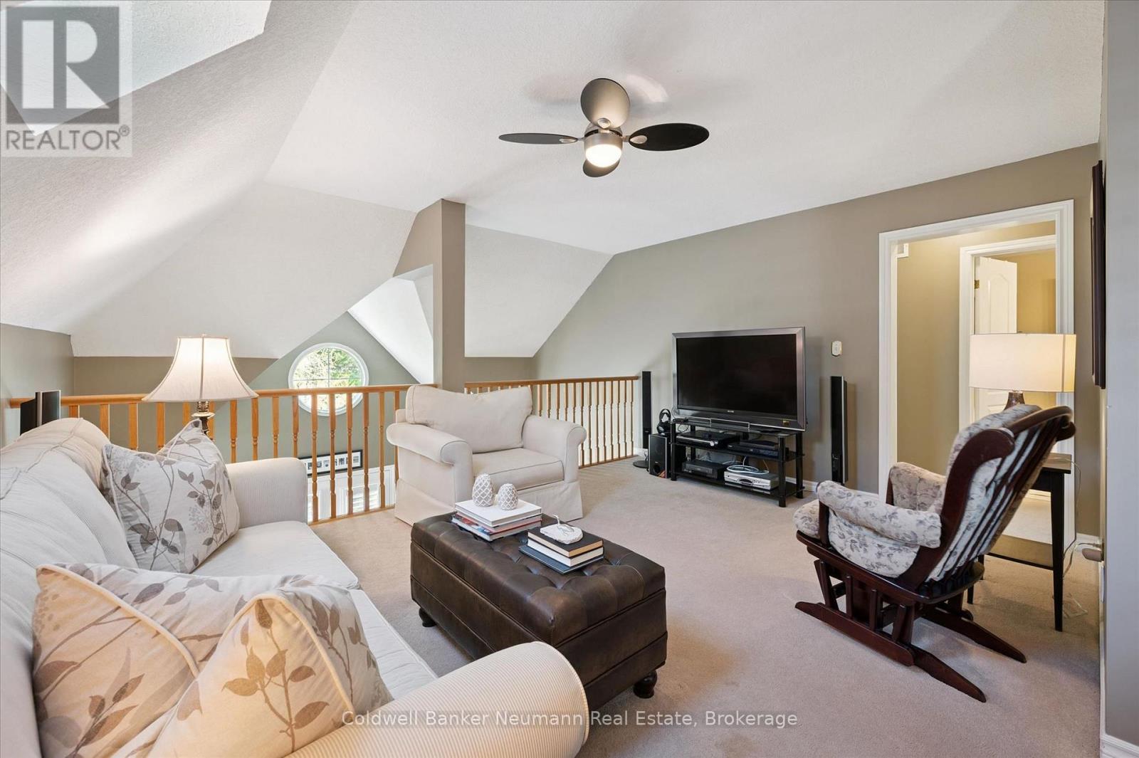 17 - 165 Terraview Crescent, Guelph, Ontario  N1G 5G8 - Photo 24 - X13808022