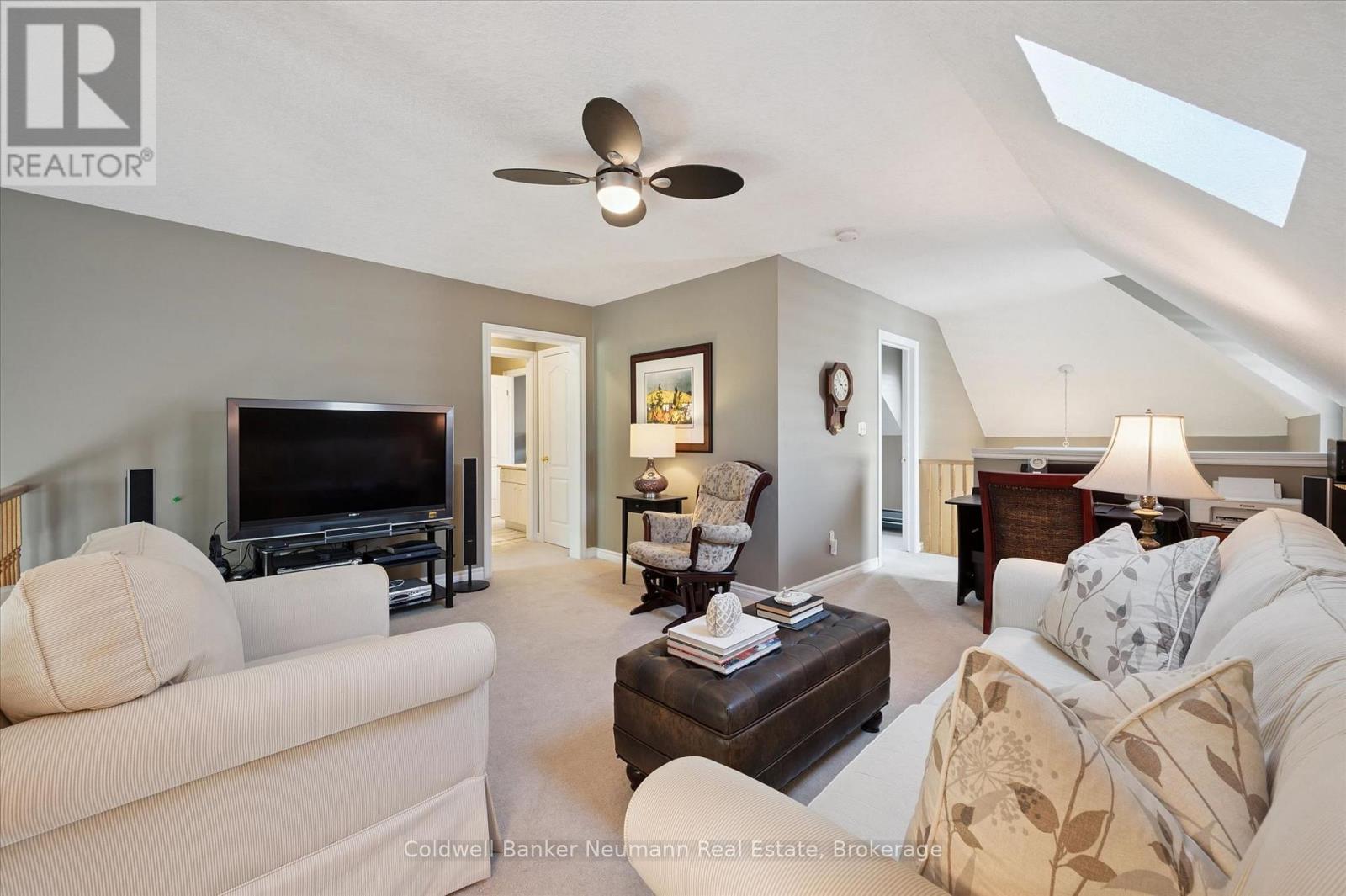 17 - 165 Terraview Crescent, Guelph, Ontario  N1G 5G8 - Photo 25 - X13808022