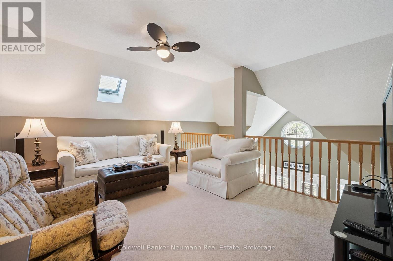 17 - 165 Terraview Crescent, Guelph, Ontario  N1G 5G8 - Photo 27 - X13808022