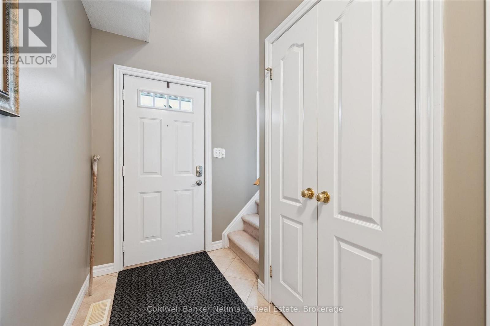 17 - 165 Terraview Crescent, Guelph, Ontario  N1G 5G8 - Photo 3 - X13808022