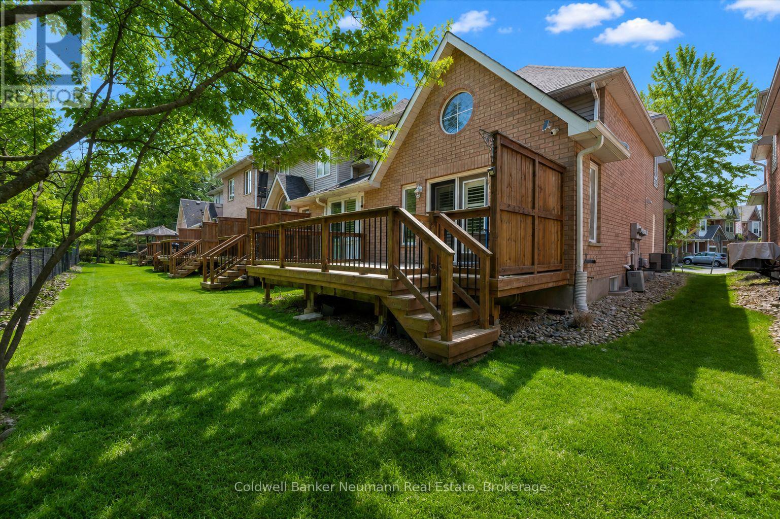 17 - 165 Terraview Crescent, Guelph, Ontario  N1G 5G8 - Photo 30 - X13808022