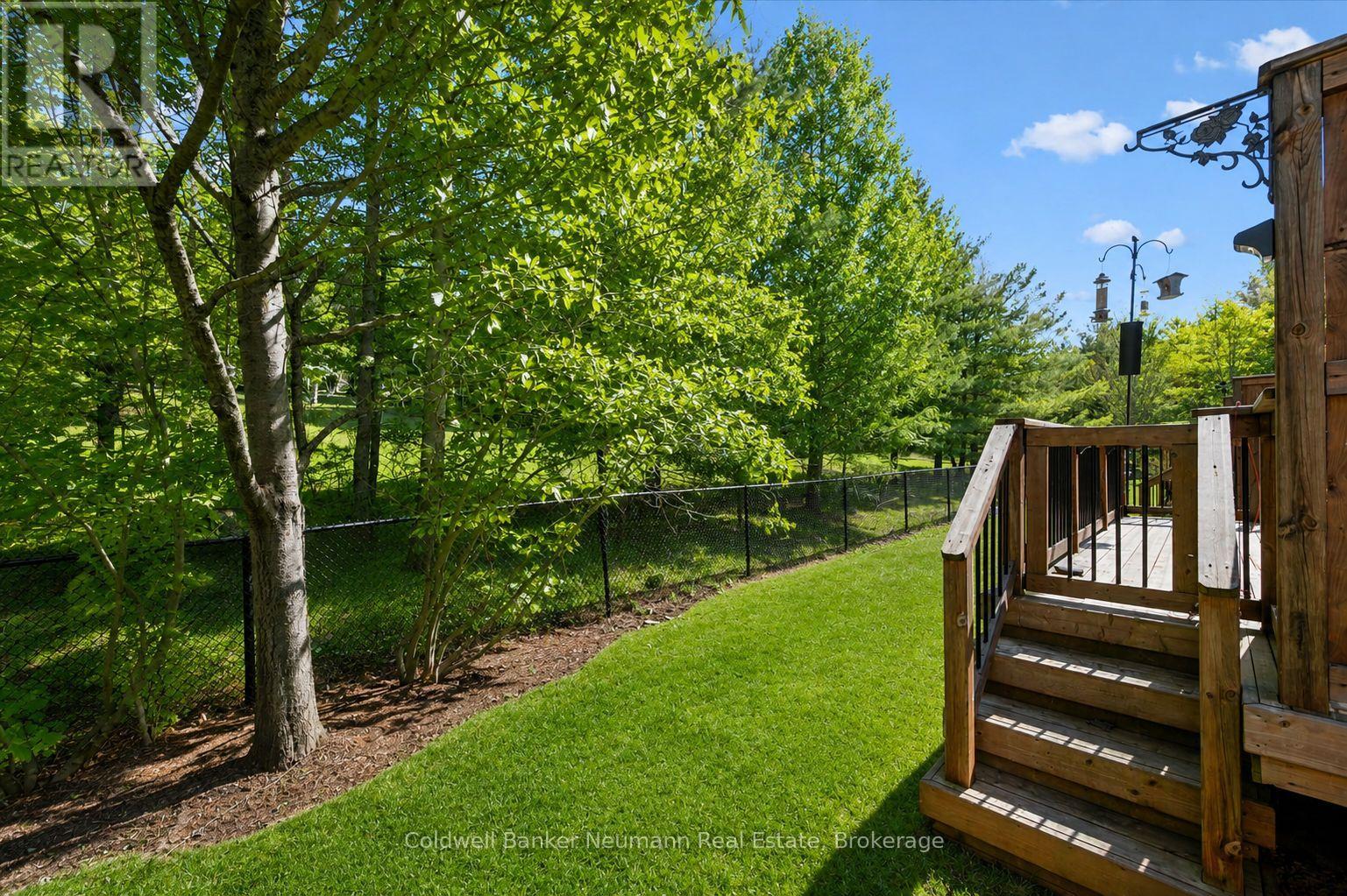 17 - 165 Terraview Crescent, Guelph, Ontario  N1G 5G8 - Photo 31 - X13808022