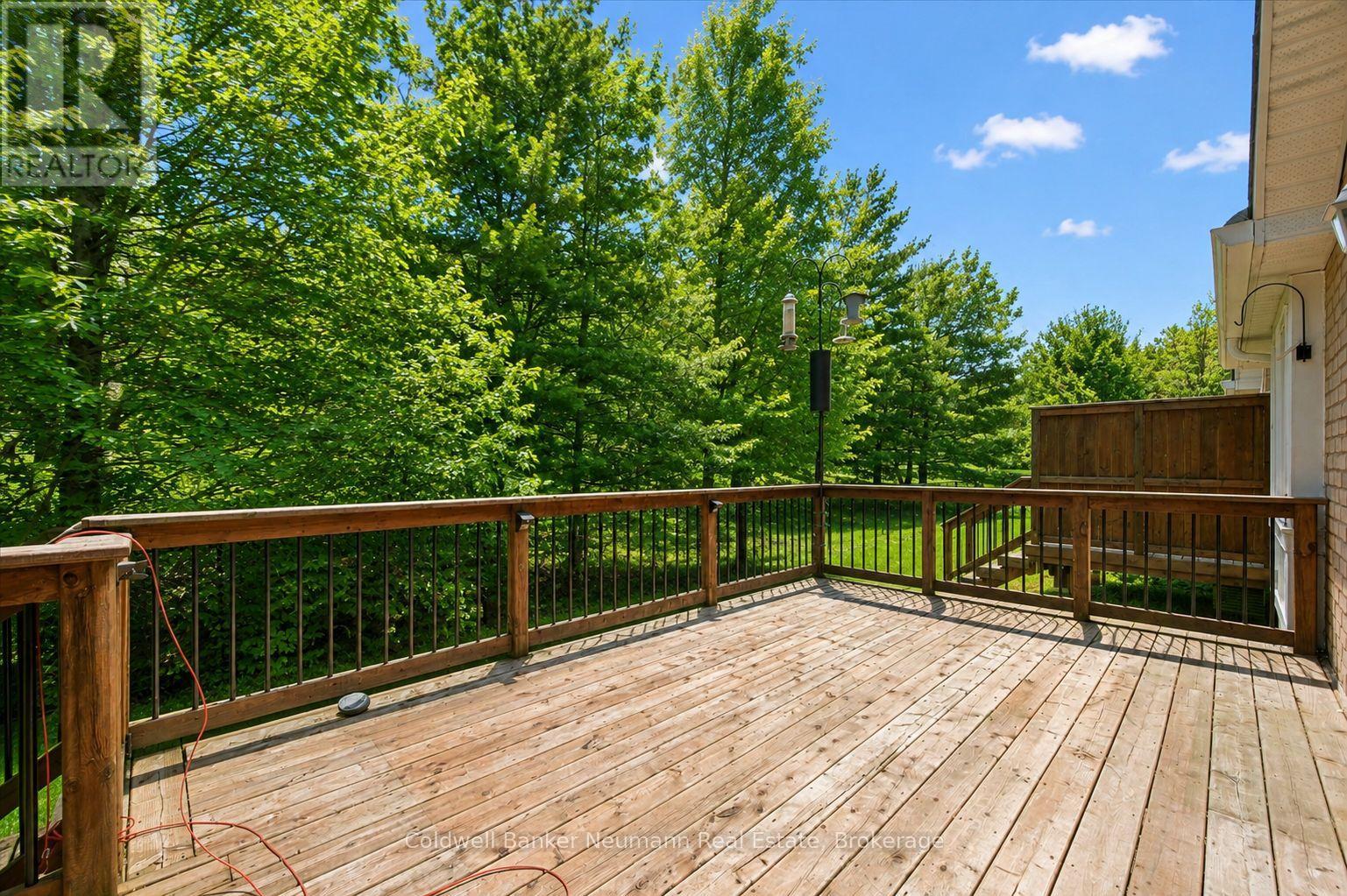 17 - 165 Terraview Crescent, Guelph, Ontario  N1G 5G8 - Photo 32 - X13808022