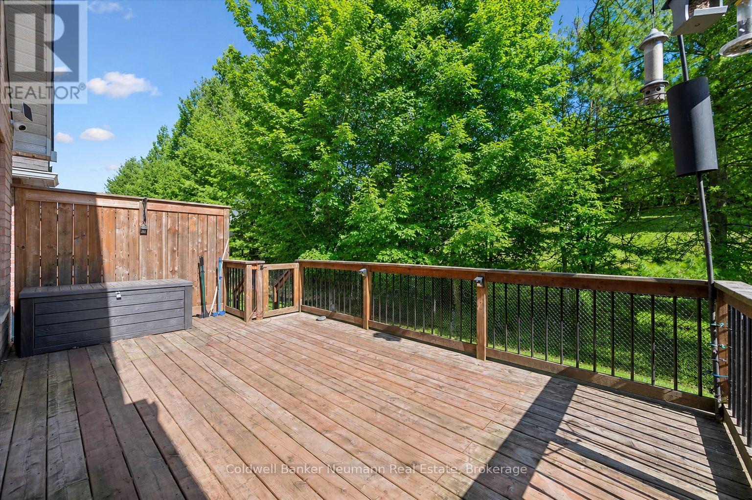 17 - 165 Terraview Crescent, Guelph, Ontario  N1G 5G8 - Photo 33 - X13808022