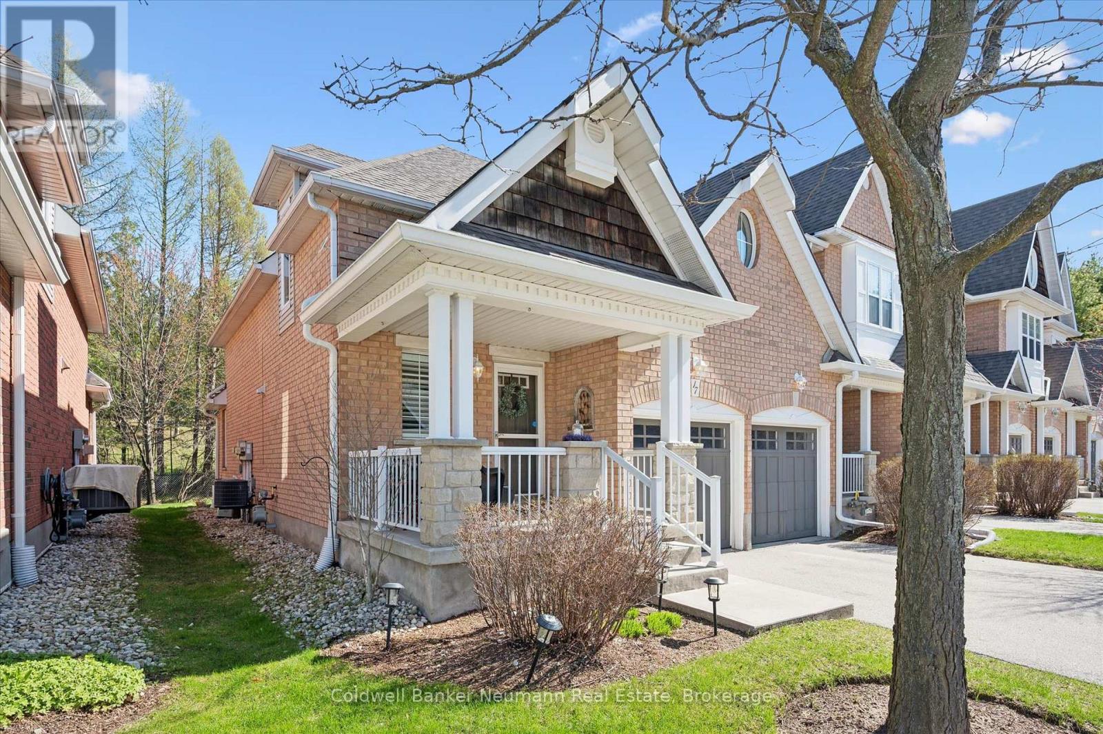 17 - 165 Terraview Crescent, Guelph, Ontario  N1G 5G8 - Photo 36 - X13808022