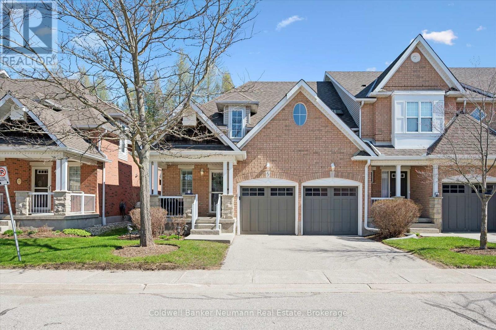 17 - 165 Terraview Crescent, Guelph, Ontario  N1G 5G8 - Photo 38 - X13808022