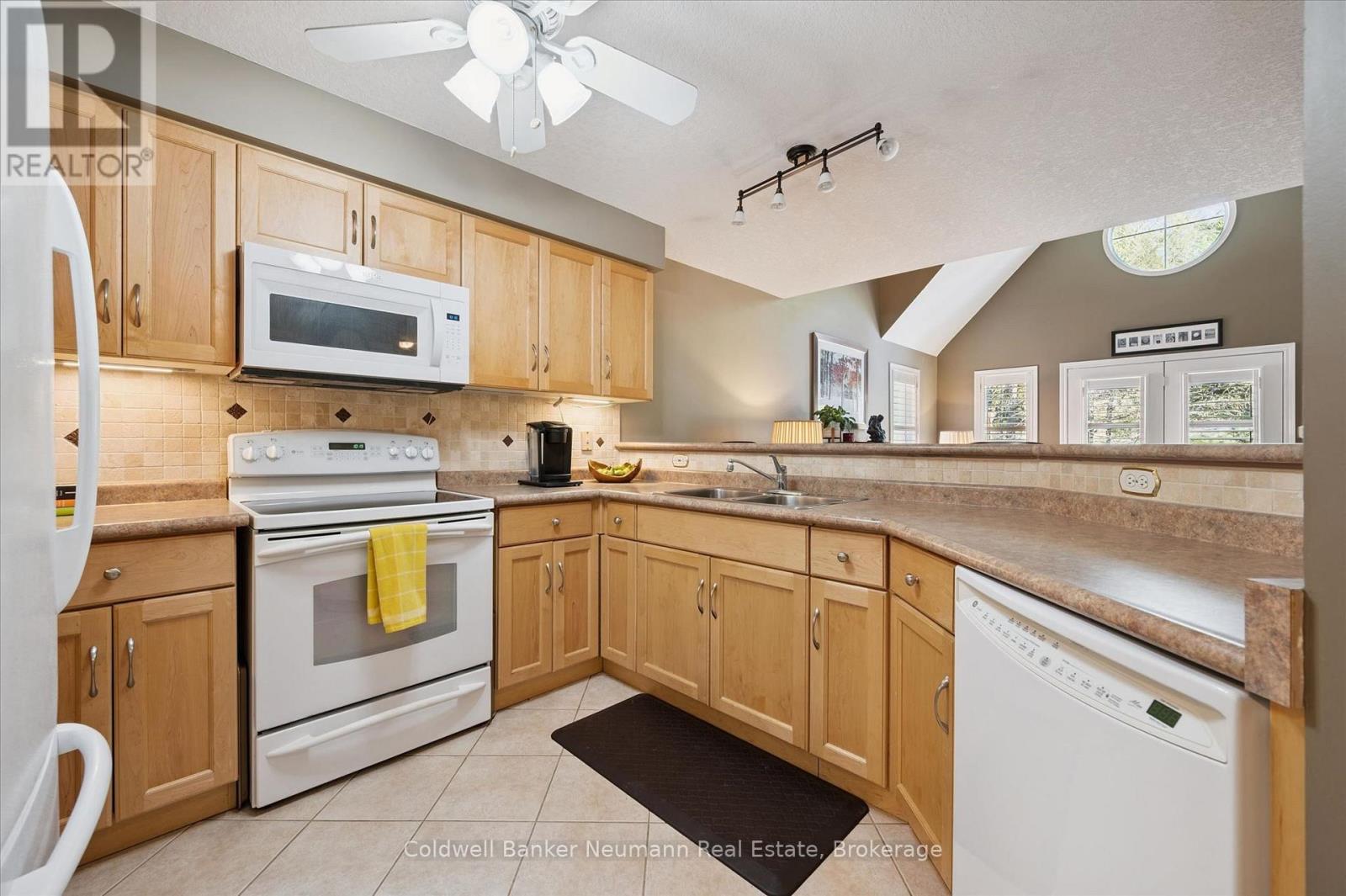 17 - 165 Terraview Crescent, Guelph, Ontario  N1G 5G8 - Photo 4 - X13808022