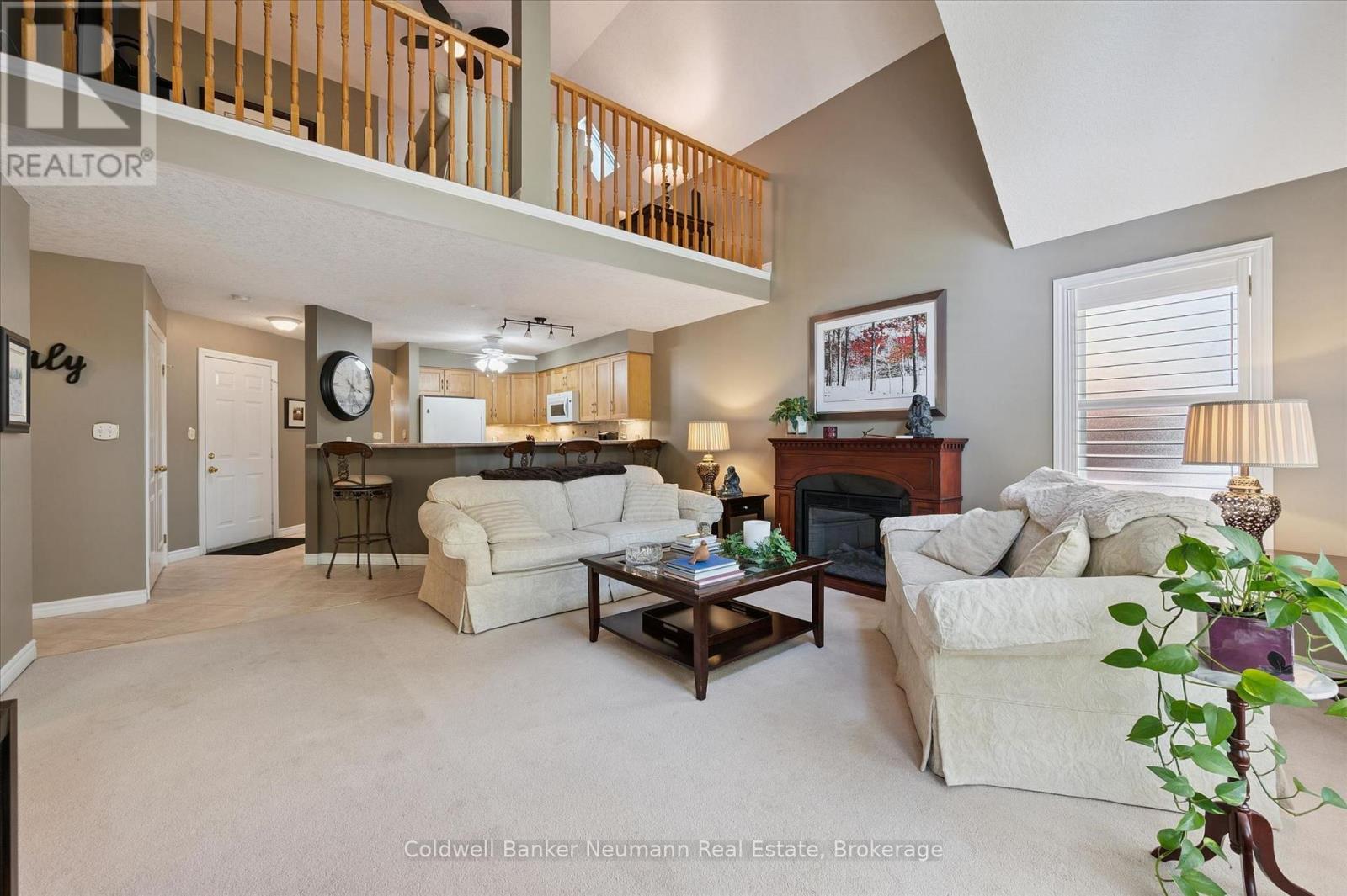 17 - 165 Terraview Crescent, Guelph, Ontario  N1G 5G8 - Photo 8 - X13808022