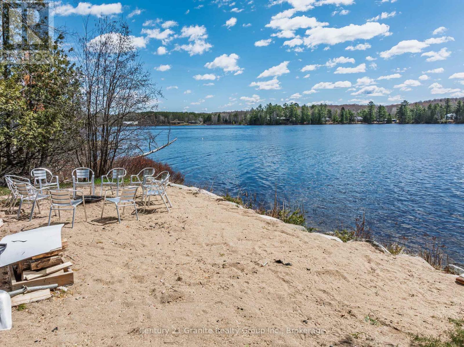 15190 Highway 118, Dysart Et Al, Ontario  K0M 1S0 - Photo 43 - X13808044