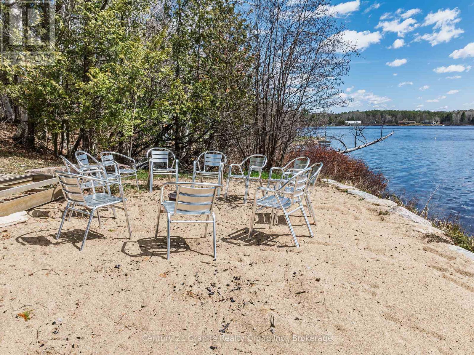 15190 Highway 118, Dysart Et Al, Ontario  K0M 1S0 - Photo 44 - X13808044