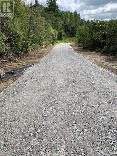 0 Three Mile Lake Road, Armour, Ontario  P0A 1L0 - Photo 1 - X13808060