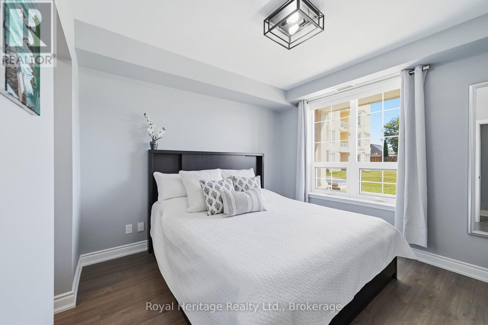 106 - 21 Brookhouse Drive, Clarington, Ontario L1B 0V4 - Photo 13 - E13808000