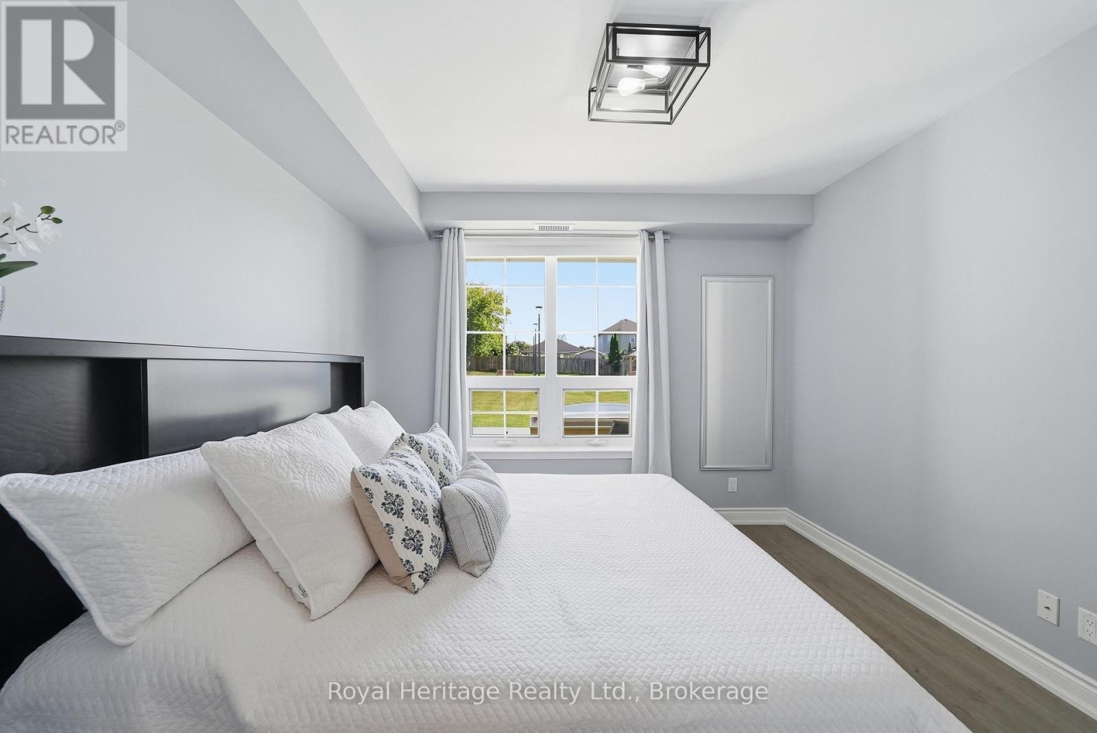 106 - 21 Brookhouse Drive, Clarington, Ontario L1B 0V4 - Photo 14 - E13808000