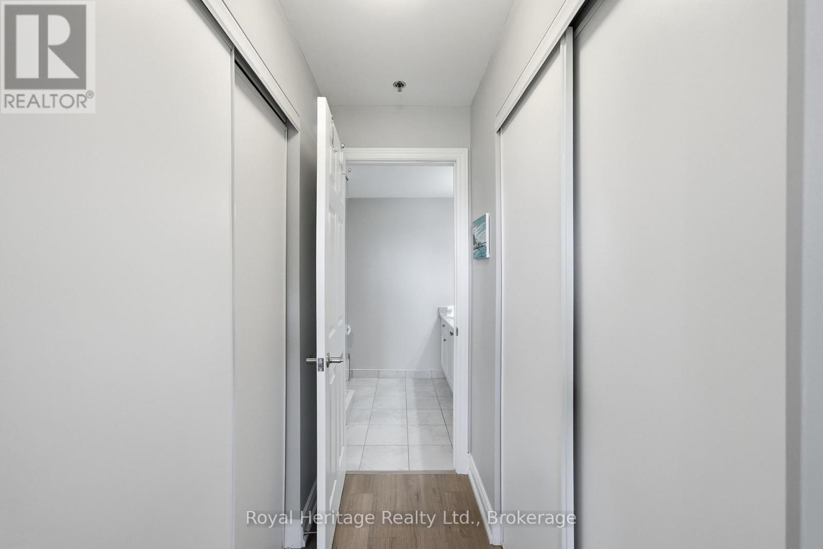 106 - 21 Brookhouse Drive, Clarington, Ontario L1B 0V4 - Photo 16 - E13808000