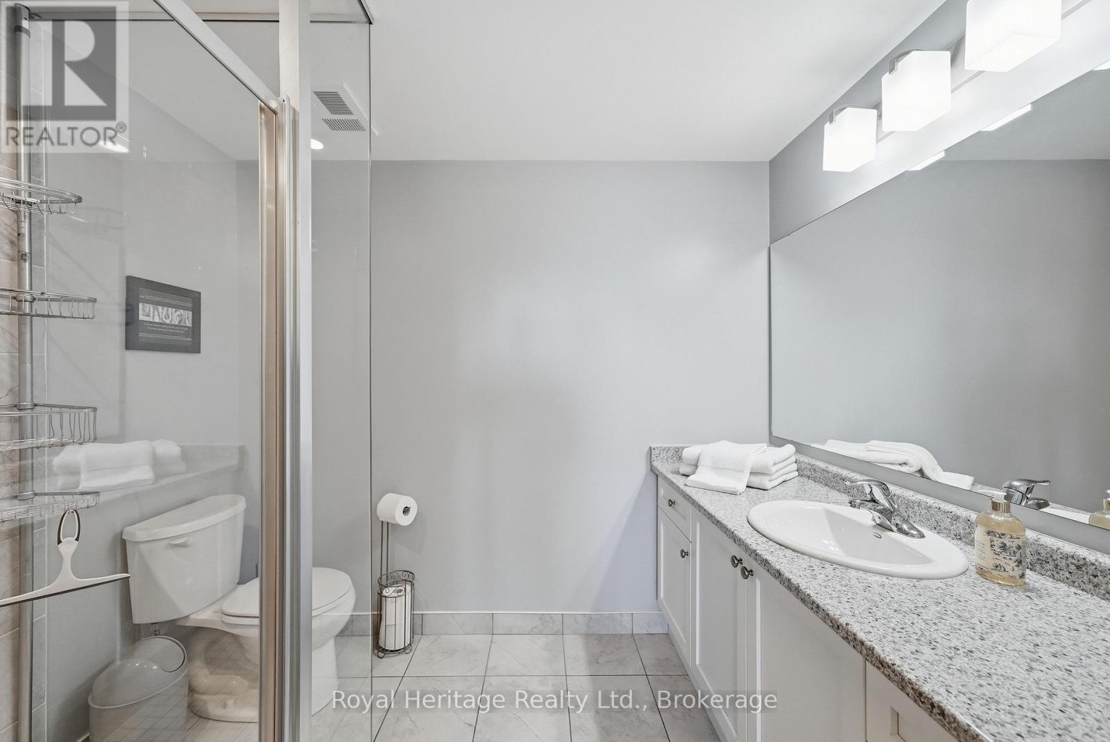 106 - 21 Brookhouse Drive, Clarington, Ontario L1B 0V4 - Photo 17 - E13808000