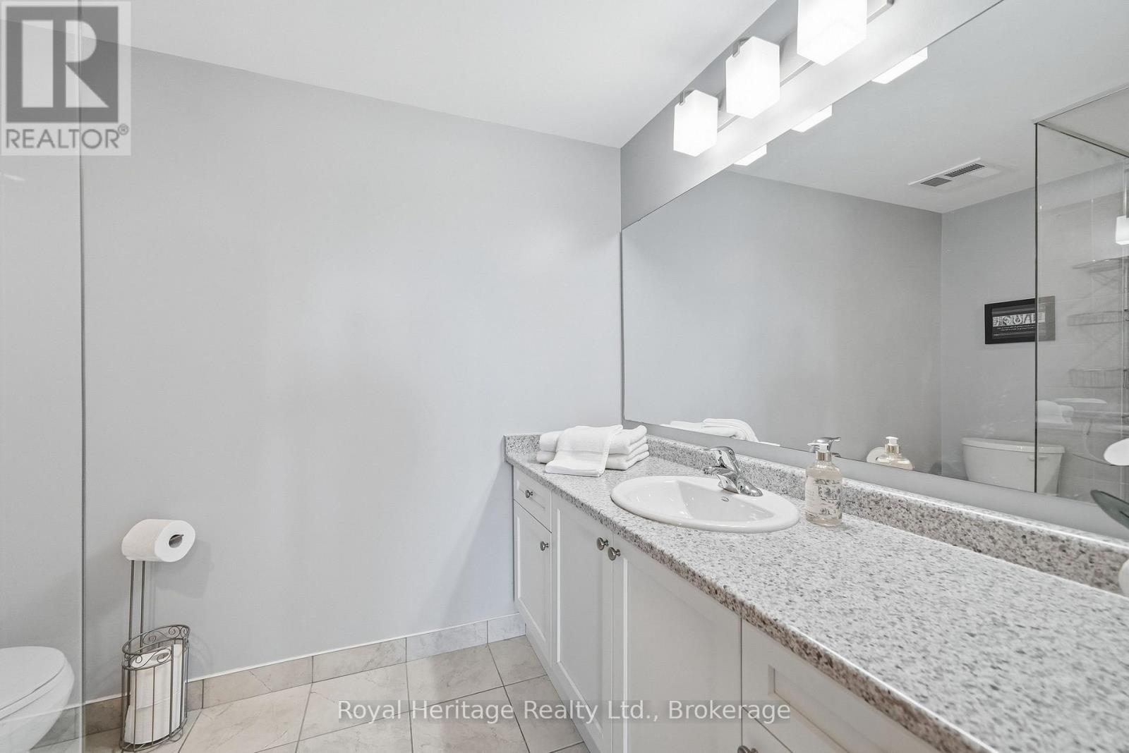 106 - 21 Brookhouse Drive, Clarington, Ontario L1B 0V4 - Photo 18 - E13808000