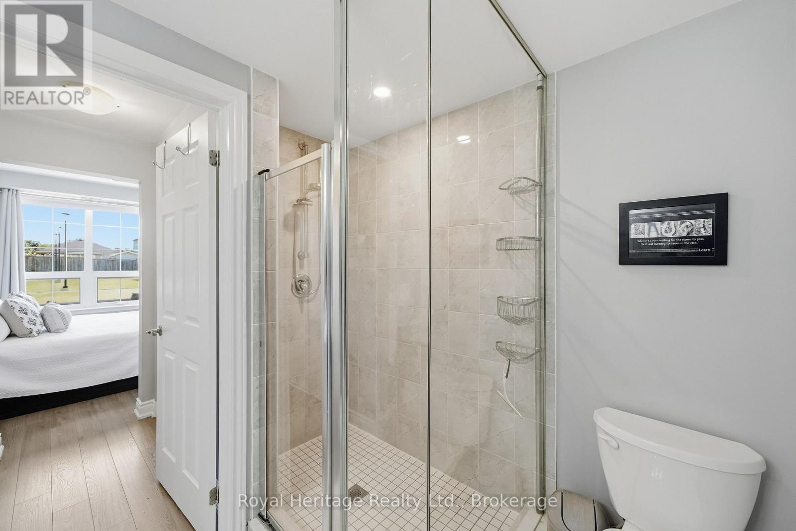 106 - 21 Brookhouse Drive, Clarington, Ontario L1B 0V4 - Photo 19 - E13808000