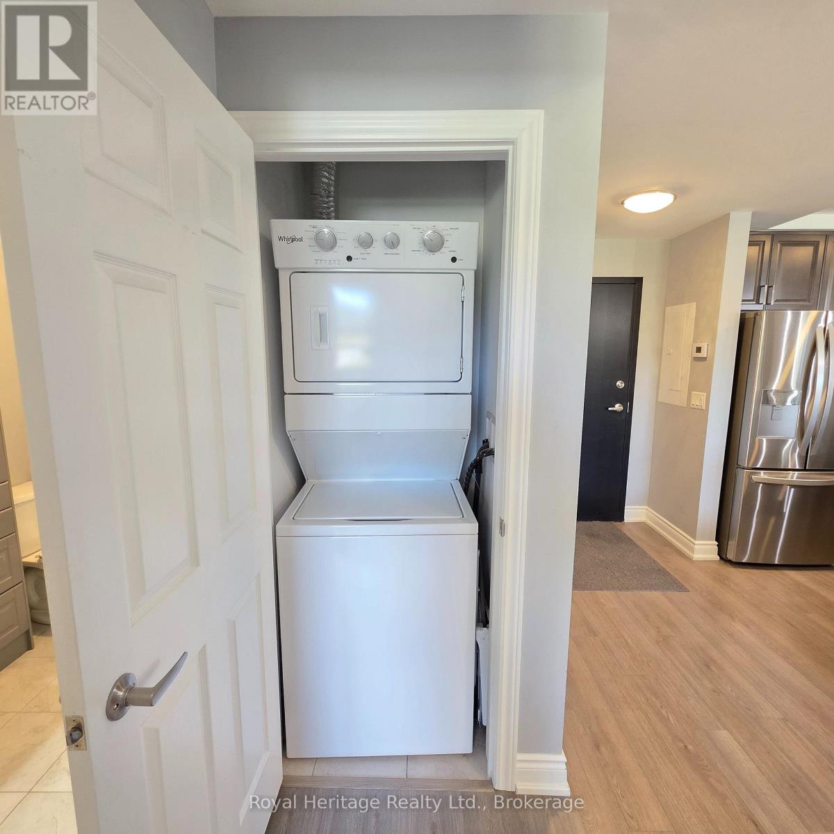 106 - 21 Brookhouse Drive, Clarington, Ontario L1B 0V4 - Photo 20 - E13808000