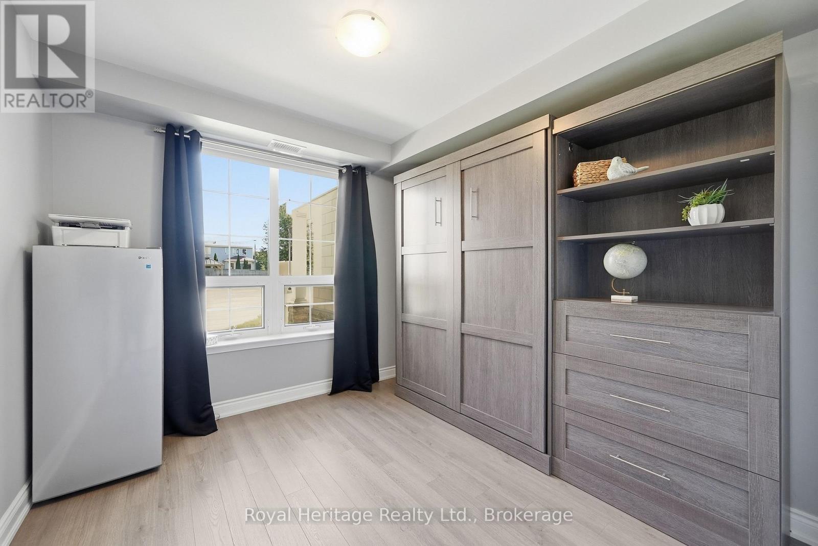 106 - 21 Brookhouse Drive, Clarington, Ontario L1B 0V4 - Photo 23 - E13808000