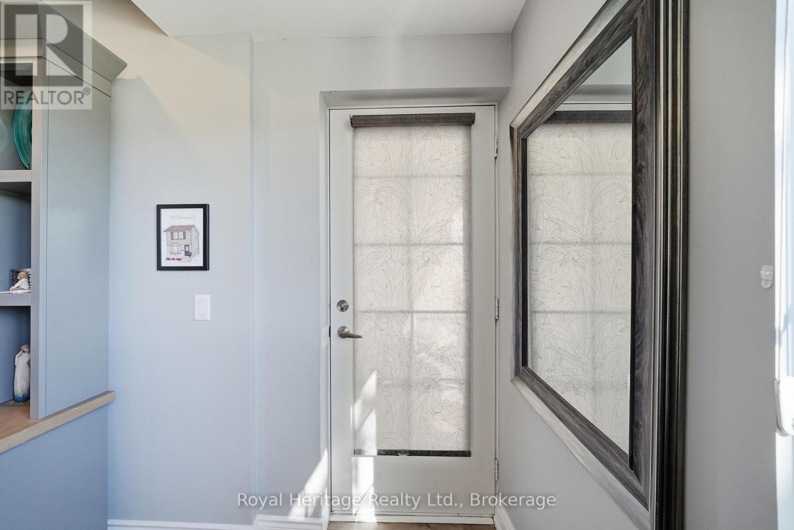106 - 21 Brookhouse Drive, Clarington, Ontario L1B 0V4 - Photo 27 - E13808000
