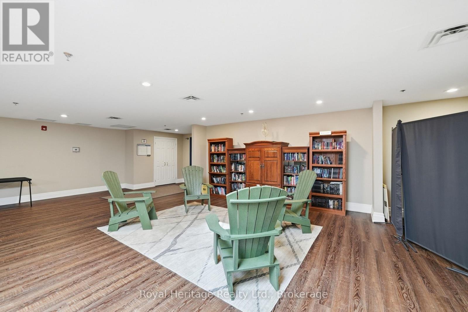 106 - 21 Brookhouse Drive, Clarington, Ontario L1B 0V4 - Photo 34 - E13808000