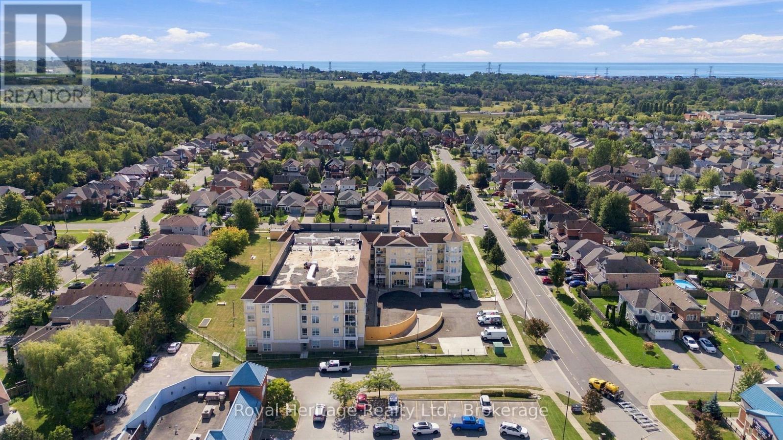 106 - 21 Brookhouse Drive, Clarington, Ontario L1B 0V4 - Photo 37 - E13808000