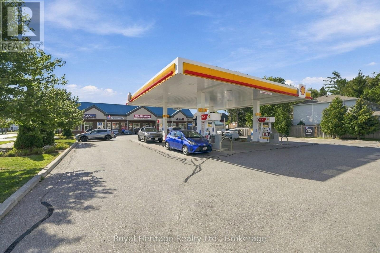 106 - 21 Brookhouse Drive, Clarington, Ontario L1B 0V4 - Photo 42 - E13808000