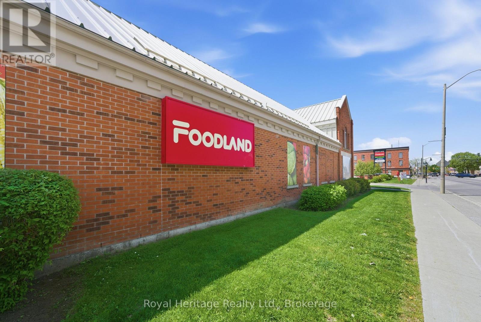 106 - 21 Brookhouse Drive, Clarington, Ontario L1B 0V4 - Photo 46 - E13808000