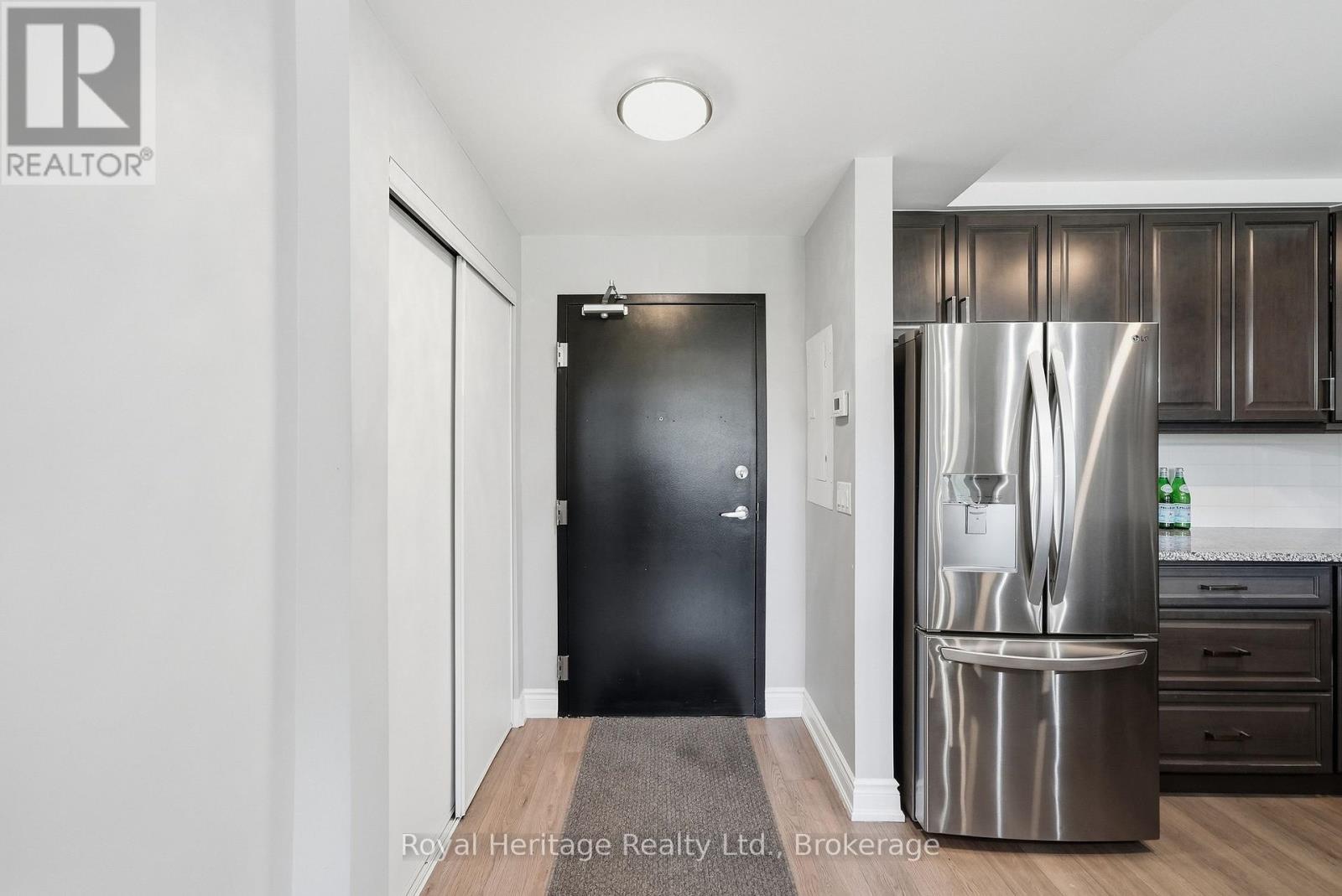 106 - 21 Brookhouse Drive, Clarington, Ontario L1B 0V4 - Photo 5 - E13808000