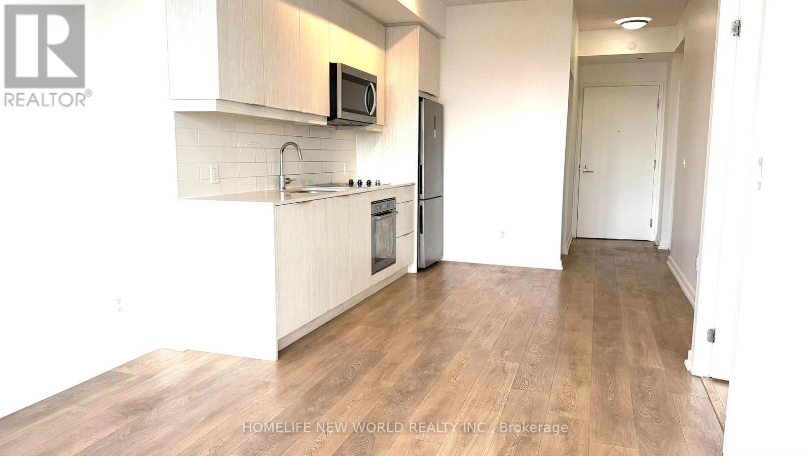 1406 - 32 Forest Manor Road, Toronto, Ontario  M2J 0H2 - Photo 12 - C13807984