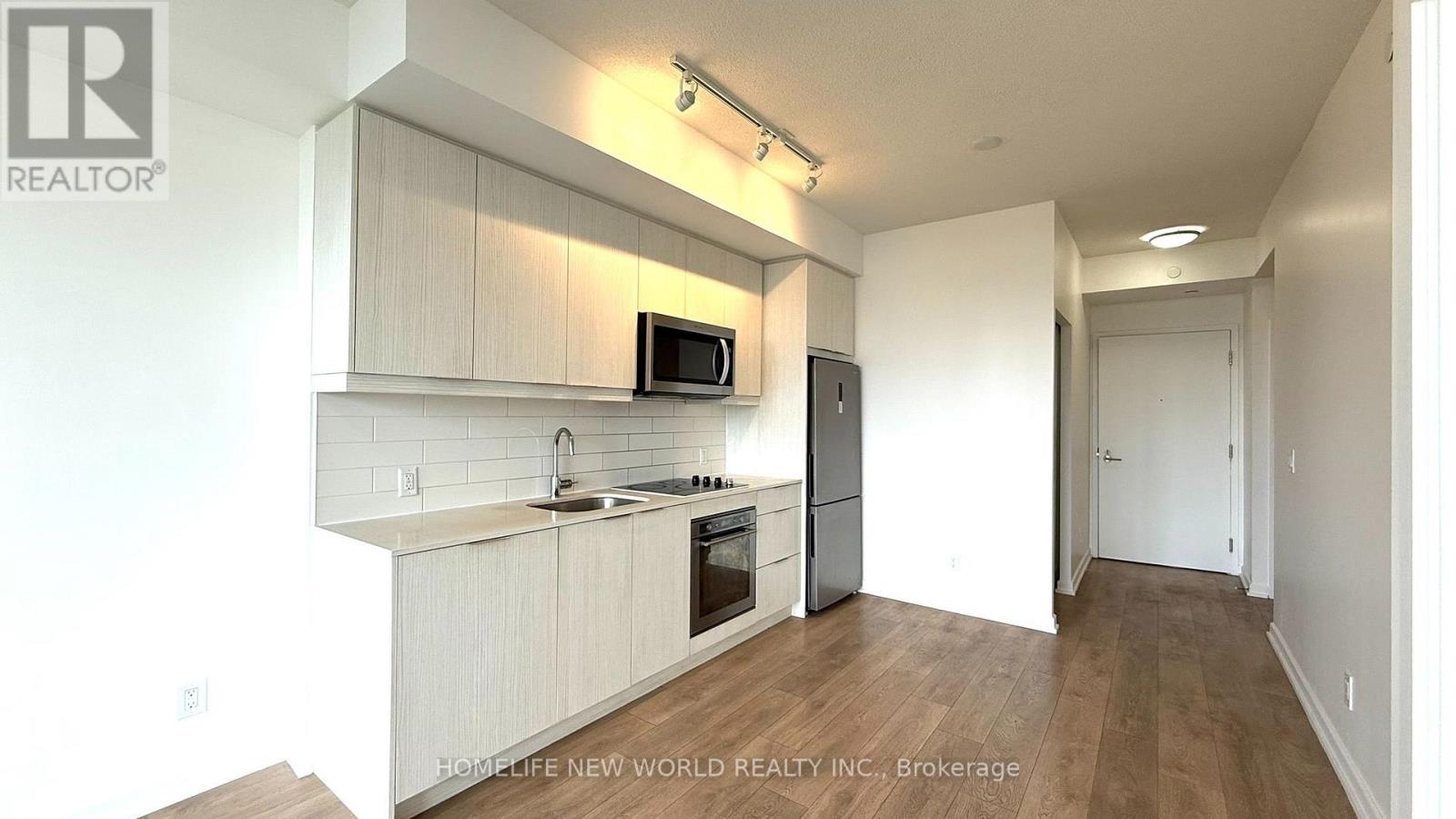 1406 - 32 Forest Manor Road, Toronto, Ontario  M2J 0H2 - Photo 13 - C13807984