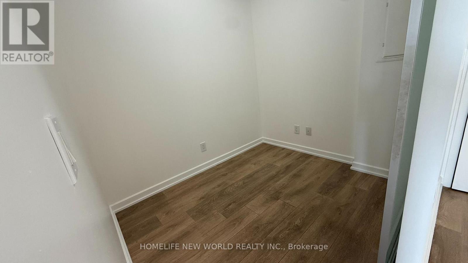 1406 - 32 Forest Manor Road, Toronto, Ontario  M2J 0H2 - Photo 14 - C13807984