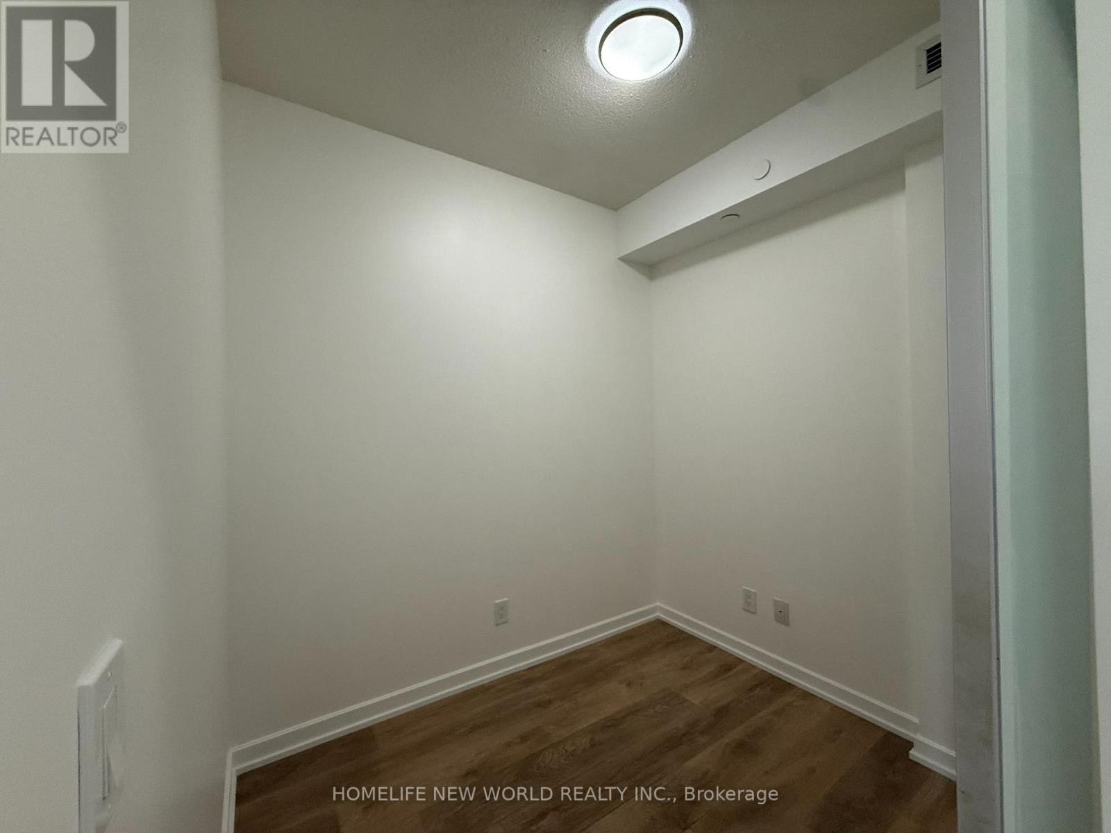 1406 - 32 Forest Manor Road, Toronto, Ontario  M2J 0H2 - Photo 15 - C13807984