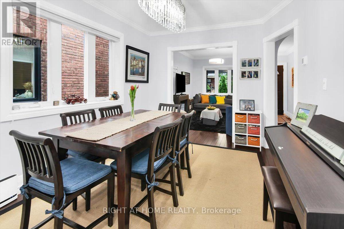 292 Arlington Avenue, Toronto, Ontario  M6C 2Z7 - Photo 10 - C13807998