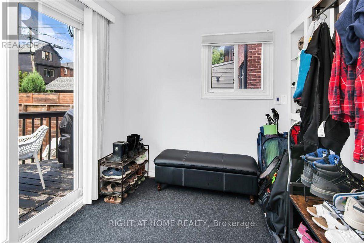 292 Arlington Avenue, Toronto, Ontario  M6C 2Z7 - Photo 15 - C13807998