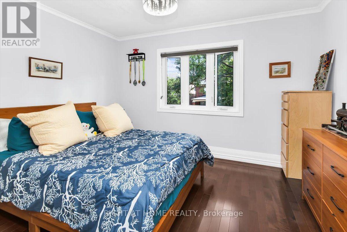 292 Arlington Avenue, Toronto, Ontario  M6C 2Z7 - Photo 16 - C13807998