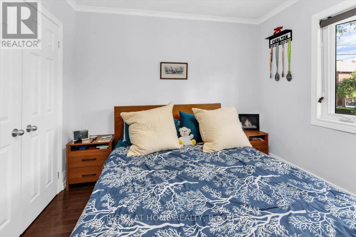 292 Arlington Avenue, Toronto, Ontario  M6C 2Z7 - Photo 19 - C13807998