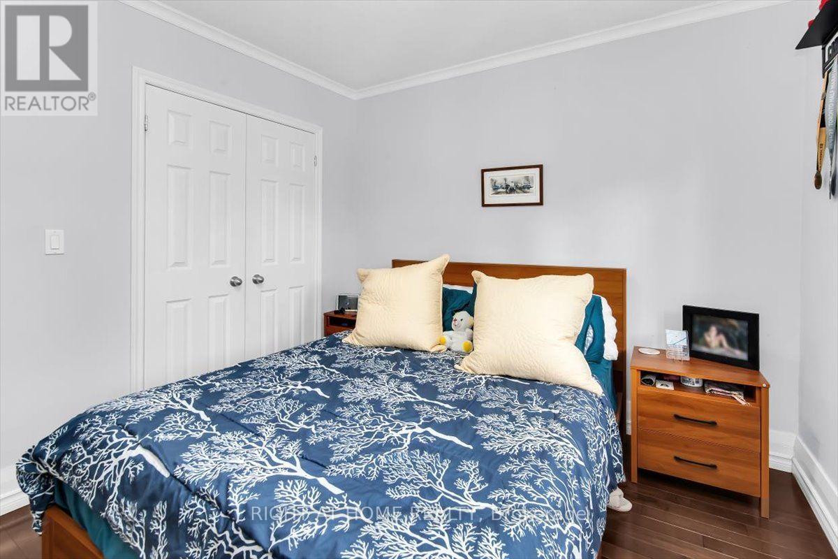 292 Arlington Avenue, Toronto, Ontario  M6C 2Z7 - Photo 21 - C13807998